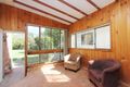 Property photo of 42 Albert Street Goulburn NSW 2580