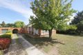 Property photo of 42 Albert Street Goulburn NSW 2580