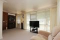 Property photo of 42 Albert Street Goulburn NSW 2580
