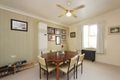 Property photo of 42 Albert Street Goulburn NSW 2580