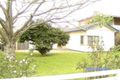 Property photo of 65 Pearson Street Bairnsdale VIC 3875