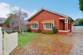 Property photo of 8 Schofield Street Essendon VIC 3040