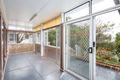 Property photo of 951 Moggill Road Kenmore QLD 4069