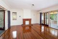 Property photo of 951 Moggill Road Kenmore QLD 4069