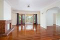 Property photo of 951 Moggill Road Kenmore QLD 4069