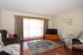 Property photo of 90B Cribbes Road Wangaratta VIC 3677