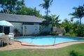 Property photo of 343 Rio Vista Boulevard Mermaid Waters QLD 4218