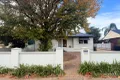 Property photo of 131 Bourke Street Mount Austin NSW 2650