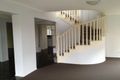 Property photo of 11 Granton Avenue Endeavour Hills VIC 3802