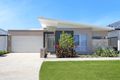 Property photo of 32 Entwistle Way Aveley WA 6069