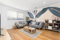 Property photo of 32 Entwistle Way Aveley WA 6069