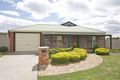 Property photo of 8 Watcombe Street Moana SA 5169