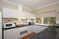 Property photo of 8 Watcombe Street Moana SA 5169