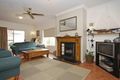 Property photo of 8 Watcombe Street Moana SA 5169