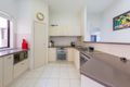Property photo of 1/3-13 Sunset Avenue West Ballina NSW 2478