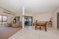 Property photo of 1/3-13 Sunset Avenue West Ballina NSW 2478