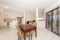 Property photo of 1/3-13 Sunset Avenue West Ballina NSW 2478