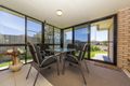 Property photo of 1/3-13 Sunset Avenue West Ballina NSW 2478