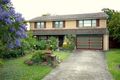 Property photo of 29 Howard Place North Epping NSW 2121