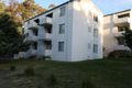 Property photo of 2/5 Parkhill Street Pearce ACT 2607
