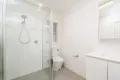 Property photo of 131 Bourke Street Mount Austin NSW 2650