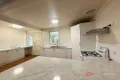 Property photo of 131 Bourke Street Mount Austin NSW 2650