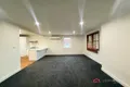 Property photo of 131 Bourke Street Mount Austin NSW 2650