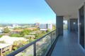 Property photo of 803/34 Scarborough Street Southport QLD 4215