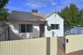 Property photo of 237 Egan Street Kalgoorlie WA 6430