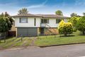 Property photo of 1 Hilda Street Alderley QLD 4051