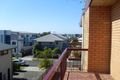 Property photo of 4/22 Kelso Street Chermside QLD 4032