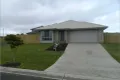 Property photo of 40 Noblewood Crescent Fernvale QLD 4306