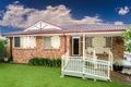 Property photo of 2/28 Abel Street Wallsend NSW 2287