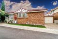 Property photo of 2/28 Abel Street Wallsend NSW 2287