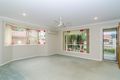 Property photo of 2/28 Abel Street Wallsend NSW 2287