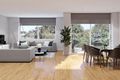 Property photo of 29/8 Forest Road Warriewood NSW 2102
