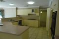 Property photo of 2 Mildara Place West Pennant Hills NSW 2125