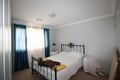 Property photo of 4 McFadzen Place Bungendore NSW 2621