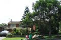 Property photo of 9 Delasala Drive Macquarie Hills NSW 2285
