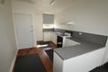 Property photo of 336 Joseph Street Canadian VIC 3350