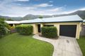 Property photo of 9 Lorraine Close Bentley Park QLD 4869