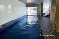 Property photo of 204/10 Balfours Way Adelaide SA 5000