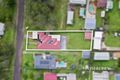 Property photo of 4 St Albans Road Warnervale NSW 2259