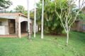 Property photo of 16 Toona Terrace Redlynch QLD 4870
