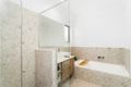 Property photo of 32 Entwistle Way Aveley WA 6069