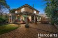 Property photo of 23 Carlinga Drive Vermont VIC 3133