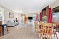 Property photo of 23 Carlinga Drive Vermont VIC 3133