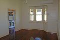 Property photo of 1451 Macleay Valley Way Seven Oaks NSW 2440