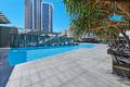 Property photo of 2411/9 Ferny Avenue Surfers Paradise QLD 4217