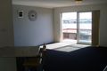 Property photo of 4/22 Kelso Street Chermside QLD 4032